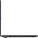 ASUS L410MA-DS04 Specificaties