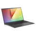 ASUS Vivobook 15 X512JA-211.VBGB Price, score and specs ASUS Vivobook 15 X512JA-211.VBGB Price, score and specs