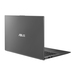 ASUS Vivobook 15 X512JA-211.VBGB Price, score and specs ASUS Vivobook 15 X512JA-211.VBGB Price, score and specs