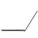 ASUS Vivobook 15 X512JA-211.VBGB Price, score and specs ASUS Vivobook 15 X512JA-211.VBGB Price, score and specs