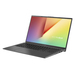 ASUS Vivobook 15 X512JA-211.VBGB Price, score and specs ASUS Vivobook 15 X512JA-211.VBGB Price, score and specs