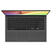 ASUS Vivobook 15 X512JA-211.VBGB Price, score and specs ASUS Vivobook 15 X512JA-211.VBGB Price, score and specs