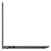 ASUS Vivobook 15 X512JA-211.VBGB Price, score and specs ASUS Vivobook 15 X512JA-211.VBGB Price, score and specs