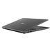 ASUS Vivobook 15 X512JA-211.VBGB Price, score and specs ASUS Vivobook 15 X512JA-211.VBGB Price, score and specs