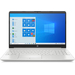 HP 15-dw1271nia Specs