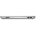 HP 15s-du2125TU Specs HP 15s-du2125TU Specs