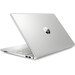 HP 15-dw1271nia Specs