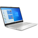 HP 15-dw1271nia Specs