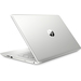 HP 17-by3005TU Specs HP 17-by3005TU Specs