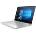 HP ENVY 13 13-aq1006nv Specs HP ENVY 13 13-aq1006nv Specs