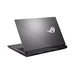 ASUS ROG Strix G17 G713QR-K4048T 90NR05J2-M04710 Specs