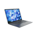 Lenovo IdeaPad 5 Pro 16IHU6 82L9006EUS Caratteristiche Lenovo IdeaPad 5 Pro 16IHU6 82L9006EUS Caratteristiche