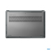 Lenovo IdeaPad 5 Pro 16IHU6 82L9006EUS Caratteristiche Lenovo IdeaPad 5 Pro 16IHU6 82L9006EUS Caratteristiche
