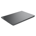 Lenovo IdeaPad 5 Pro 16IHU6 82L9006EUS Caratteristiche Lenovo IdeaPad 5 Pro 16IHU6 82L9006EUS Caratteristiche