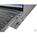 Lenovo Yoga Slim 7 13ITL5 82CU005DIX Caratteristiche Lenovo Yoga Slim 7 13ITL5 82CU005DIX Caratteristiche