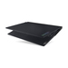Lenovo Legion 5 15ITH6H 82JH008DIX Specs