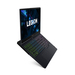 Lenovo Legion 5 15ITH6H 82JH008DIX Specs