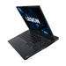 Lenovo Legion 5 15ITH6H 82JH008DIX Specs