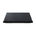 Lenovo Legion 5 15ITH6H 82JH008DIX Specs