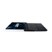 Lenovo Legion 5 15ITH6H 82JH008DIX Specs