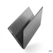 Lenovo IdeaPad 3 15ADA6 82KR008FIX Caratteristiche