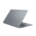 Lenovo IdeaPad S Slim 3 15IAH8 83ER006PSP Prijs en specificaties