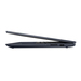 Lenovo IdeaPad 3 15ITL6 82H80006US Prijs, cijfer en specificaties Lenovo IdeaPad 3 15ITL6 82H80006US Prijs, cijfer en specificaties