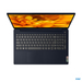 Lenovo IdeaPad 3 15ITL6 82H80006US Prijs, cijfer en specificaties Lenovo IdeaPad 3 15ITL6 82H80006US Prijs, cijfer en specificaties