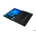 Lenovo ThinkPad E E15 Gen 2 (AMD) 20T80049GE Caratteristiche