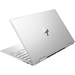 HP ENVY x360 13 13-bd0004ns Specs HP ENVY x360 13 13-bd0004ns Specs
