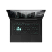 ASUS TUF Dash F15 TUF516PM-HN112 Specs ASUS TUF Dash F15 TUF516PM-HN112 Specs