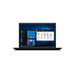 Lenovo ThinkPad P P1 Gen 4 20Y4S2NA00 Specs