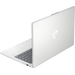 HP 14-ep0036ne Specs HP 14-ep0036ne Specs