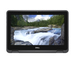DELL Latitude 3000 3190 2in1 WNVDN Price, score and specs DELL Latitude 3000 3190 2in1 WNVDN Price, score and specs
