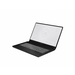MSI Workstation WS76 11UM-468 WS7611468 Price, score and specs