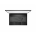 MSI Workstation WS76 11UM-468 WS7611468 Price, score and specs