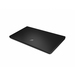 MSI Workstation WS76 11UM-468 WS7611468 Price, score and specs
