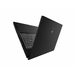MSI Workstation WS76 11UM-468 WS7611468 Price, score and specs