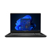 MSI Workstation WS76 11UM-468 WS7611468 Price, score and specs