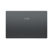 MSI Modern 15 A5M-053BE Características