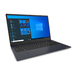 Dynabook Satellite Pro C50-H15100 Specs