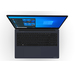 Dynabook Satellite Pro C50-H15100 Specs