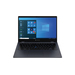 Dynabook Portégé X30L-J-169 Specs Dynabook Portégé X30L-J-169 Specs
