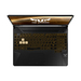 ASUS TUF Gaming FX505DV-ES74 Price and specs