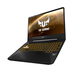 ASUS TUF Gaming FX505DV-ES74 Price and specs