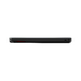 ASUS TUF Gaming FX505DV-ES74 Price and specs