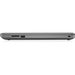 HP 15-dw1017nk Specs