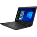 HP 15-dw1001nk Specs