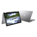 DELL Latitude 5000 5320 2-in-1 FHM5D Price and specs