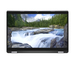 DELL Latitude 5000 5320 2-in-1 FHM5D Price and specs